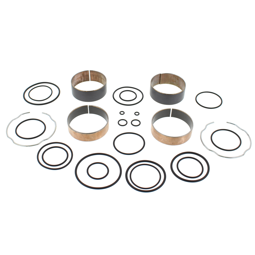 FORK BUSHING KIT HONDA CRF250R 15-17